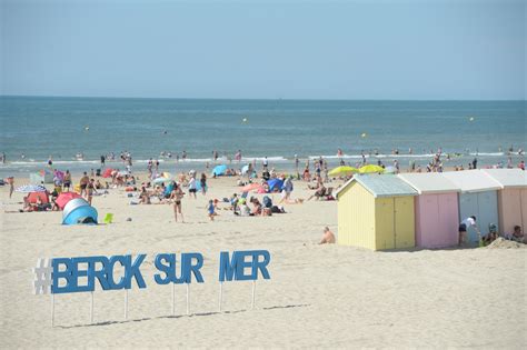 escort berck|Rencontre des femmes à Berck